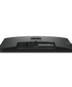 BenQ PD3420Q computer monitor 86,4 cm (34") 3440 x 1440 Pixels Quad HD LED Grijs - Afbeelding 5