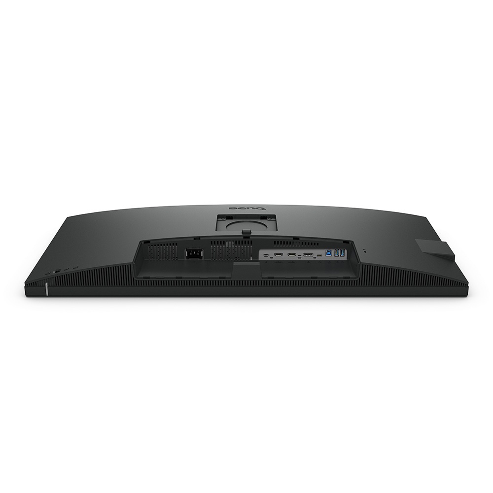 BenQ PD3420Q computer monitor 86,4 cm (34") 3440 x 1440 Pixels Quad HD LED Grijs - Afbeelding 5