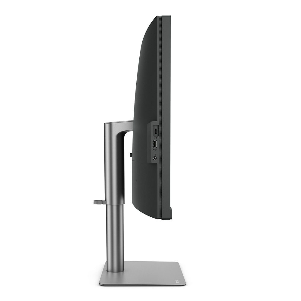 BenQ PD3420Q computer monitor 86,4 cm (34") 3440 x 1440 Pixels Quad HD LED Grijs - Afbeelding 8