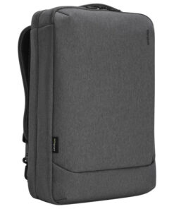 Targus Cypress EcoSmart 39,6 cm (15.6") Rugzak Grijs