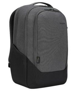 Targus Cypress rugzak Grijs