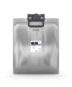 Epson DURABrite Pro