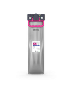 Epson DURABrite Pro