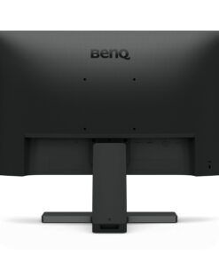 BenQ GW2283 computer monitor 54,6 cm (21.5") 1920 x 1080 Pixels Full HD LED Zwart - Afbeelding 3