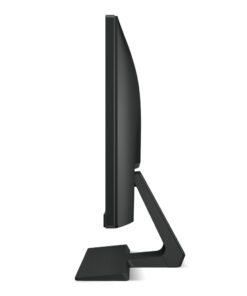 BenQ GW2283 computer monitor 54,6 cm (21.5") 1920 x 1080 Pixels Full HD LED Zwart - Afbeelding 4