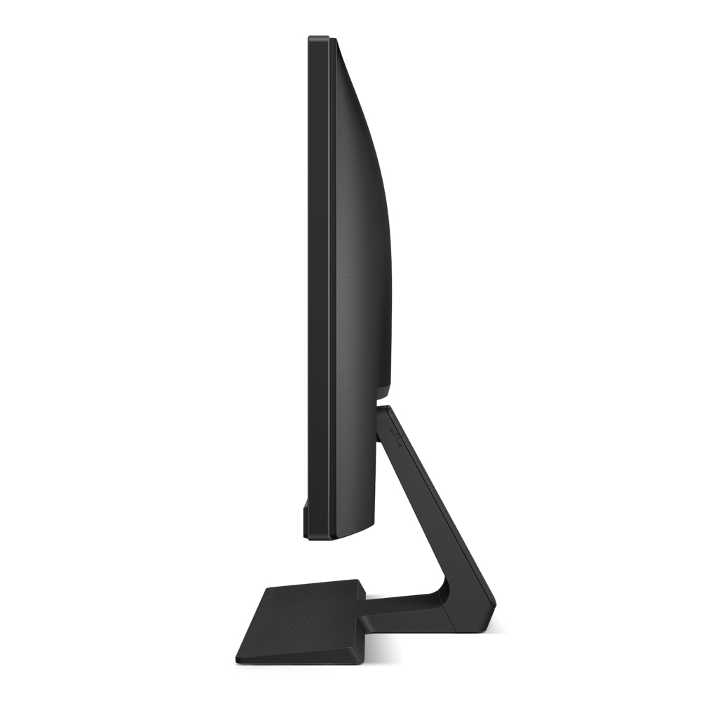 BenQ GW2283 computer monitor 54,6 cm (21.5") 1920 x 1080 Pixels Full HD LED Zwart - Afbeelding 4