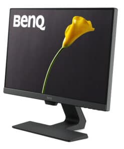 BenQ GW2283 computer monitor 54,6 cm (21.5") 1920 x 1080 Pixels Full HD LED Zwart - Afbeelding 8