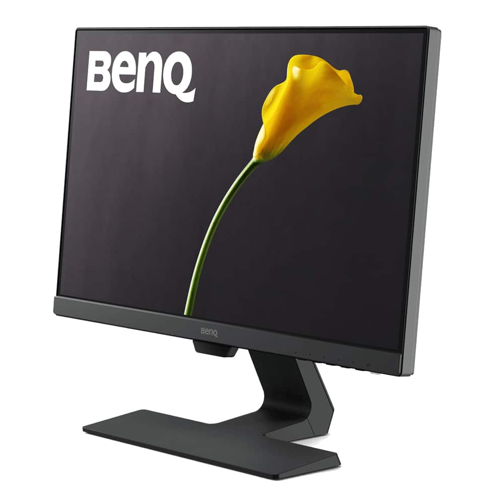 BenQ GW2283 computer monitor 54,6 cm (21.5") 1920 x 1080 Pixels Full HD LED Zwart - Afbeelding 8