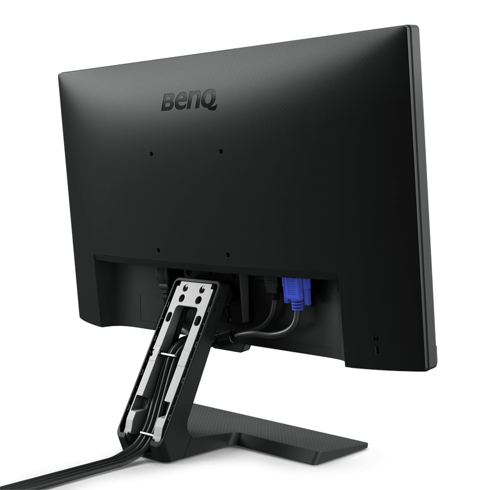 BenQ GW2283 computer monitor 54,6 cm (21.5") 1920 x 1080 Pixels Full HD LED Zwart - Afbeelding 6