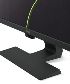 BenQ GW2283 computer monitor 54,6 cm (21.5") 1920 x 1080 Pixels Full HD LED Zwart - Afbeelding 7