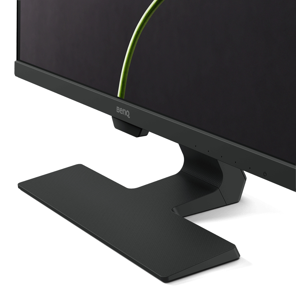BenQ GW2283 computer monitor 54,6 cm (21.5") 1920 x 1080 Pixels Full HD LED Zwart - Afbeelding 7