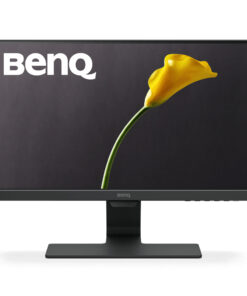 BenQ GW2283 computer monitor 54,6 cm (21.5") 1920 x 1080 Pixels Full HD LED Zwart