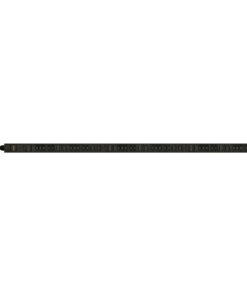APC Easy PDU EPDU1232B, Basic, 0U, 32A, 400V, (30x)C13 & (12x)C19, IEC60309 32A 3Fase stekker - Afbeelding 2
