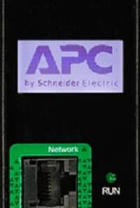APC Easy PDU EPDU1116M, Metered, 0U, 16A, 230V,(18x)C13 & (3x)C19, IEC60309 16A stekker - Afbeelding 4