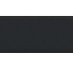 APC Easy PDU EPDU1216B, Basic, 0U, 16A, 400V, (36x)C13 & (6x)C19, IEC60309 16A 3Fase stekker - Afbeelding 4