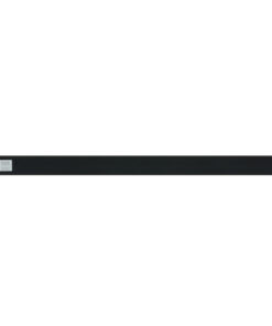APC Easy PDU EPDU1132B-SCH, Basic, 0U, 32A, 230V, (21x)Schuko, IEC60309 32A stekker - Afbeelding 2