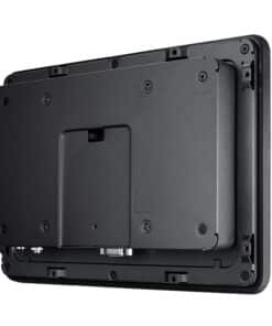 AG Neovo TX-10 25,6 cm (10.1") 1280 x 800 Pixels LED - Afbeelding 5