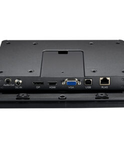 AG Neovo TX-10 25,6 cm (10.1") 1280 x 800 Pixels LED - Afbeelding 3