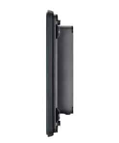 AG Neovo TX-10 25,6 cm (10.1") 1280 x 800 Pixels LED - Afbeelding 7