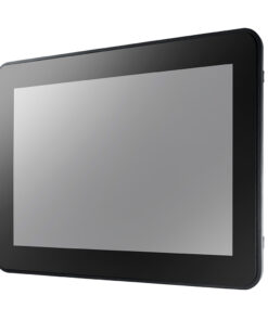 AG Neovo TX-10 25,6 cm (10.1") 1280 x 800 Pixels LED - Afbeelding 2