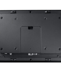 AG Neovo TX-10 25,6 cm (10.1") 1280 x 800 Pixels LED - Afbeelding 4