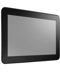 AG Neovo TX-10 25,6 cm (10.1") 1280 x 800 Pixels LED - Afbeelding 6