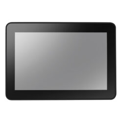 AG Neovo TX-10 25,6 cm (10.1") 1280 x 800 Pixels LED