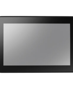AG Neovo TX-10 25,6 cm (10.1") 1280 x 800 Pixels LED