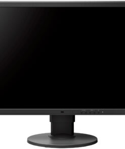 EIZO FDF2711W-IP 68,6 cm (27") 1920 x 1080 Pixels