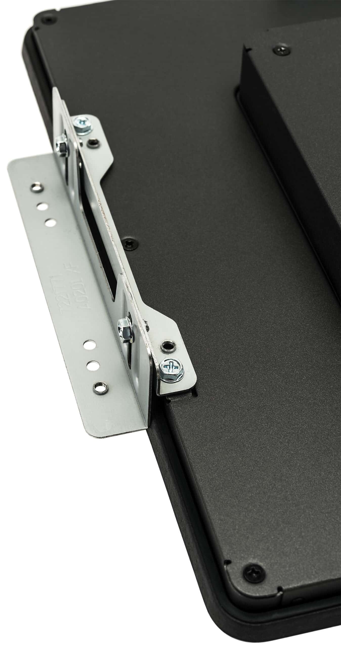 iiyama OMK3-1 accessoire voor monitorbevestigingen
