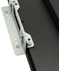 iiyama OMK2-1 accessoire voor monitorbevestigingen