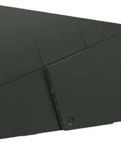 AG Neovo N1651 Draagbare televisie en monitoor Draagbare monitor Zwart 39,6 cm (15.6") OLED 3840 x 2160 Pixels - Afbeelding 5