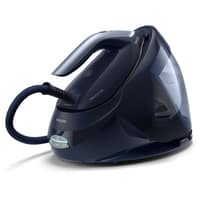 Philips PerfectCare 7000 Series PSG7130/20 Stoomgenerator - Afbeelding 2