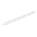 Trust Kyna Active Stylus Pen – Styluspen – Tablet stylus – iPad stylus – Wit - Afbeelding 3