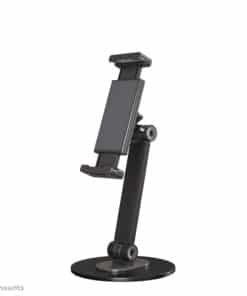 Neomounts DS15-540BL1 Tablet standaard 4.7-12.9" - universeel - Afbeelding 2