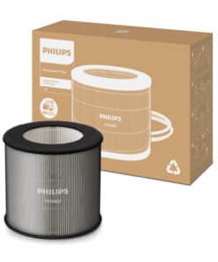 Philips Luchtreiniger uit de 900- en 800-serie