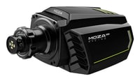 Moza Racing R21 V2 Racestuurvoet - Afbeelding 2