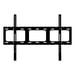 Yealink - MB-WallMount-650 - Afbeelding 3