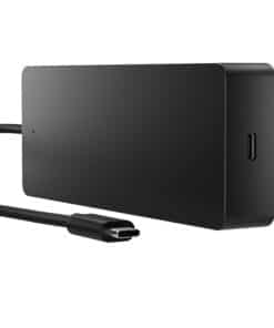 HP Universal USB-C Multiport Hub - Afbeelding 4