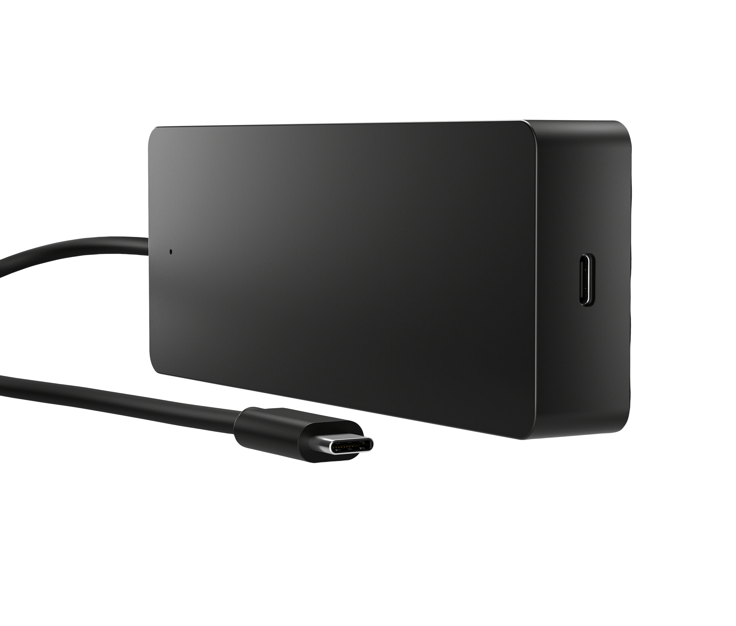 HP Universal USB-C Multiport Hub - Afbeelding 4