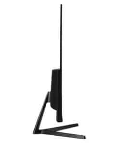 MEDION 30037893 P52726, 68.6 cm (27") 1920 x 1080 pixels, Full HD, LCD, 14 ms, Black Monitor - Afbeelding 3