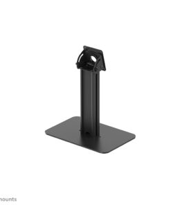 Neomounts DS15-631BL1 Tablet standaard bureau - max 3 kg - Afbeelding 6