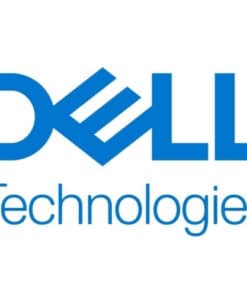 DELL 384-BFKM power supply unit 1800 W