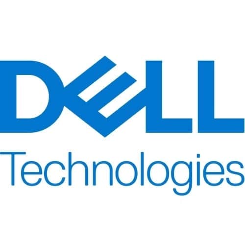 DELL 384-BFKM power supply unit 1800 W