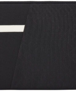 Case Logic Ibira Laptop Sleeve 14" - Hoes 14 inch zwart - Afbeelding 3