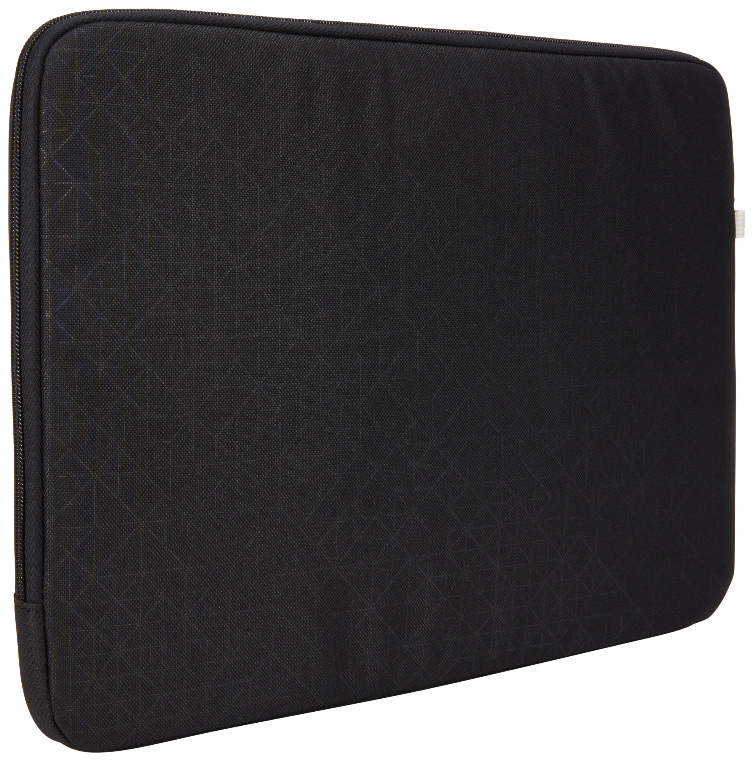 Case Logic Ibira Laptop Sleeve 14" - Hoes 14 inch zwart - Afbeelding 4