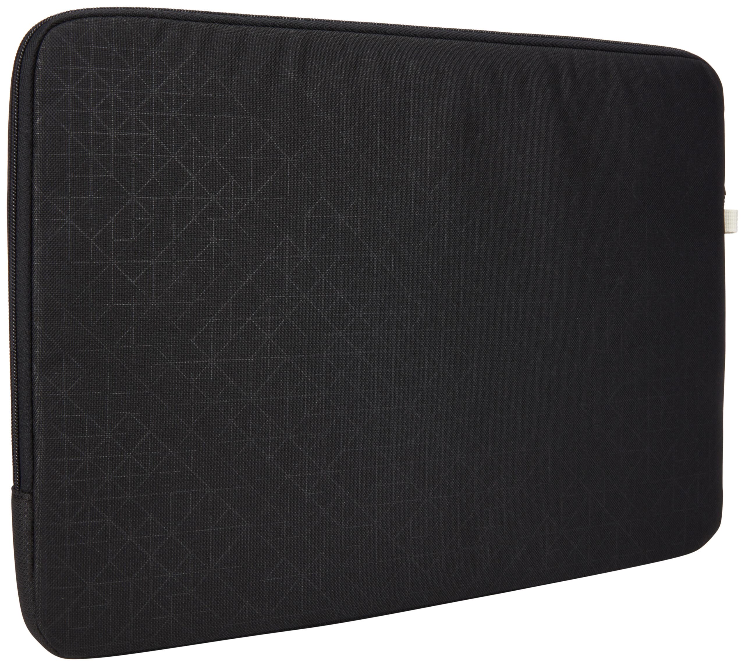 Case Logic Ibira Laptop Sleeve 15.6" - Hoes 15,6 inch zwart - Afbeelding 2