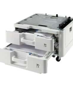 KYOCERA PF-471 Invoer met hoge capaciteit 1000 vel