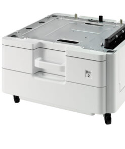 KYOCERA PF-470 500 vel
