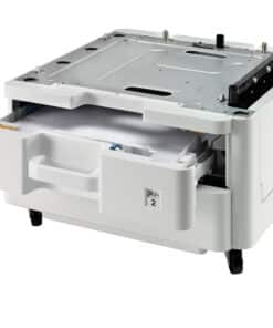 KYOCERA PF-470 500 vel - Afbeelding 2